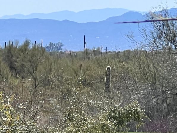 14521 N Rocky Highlands Dr #215, Tucson, AZ 85755