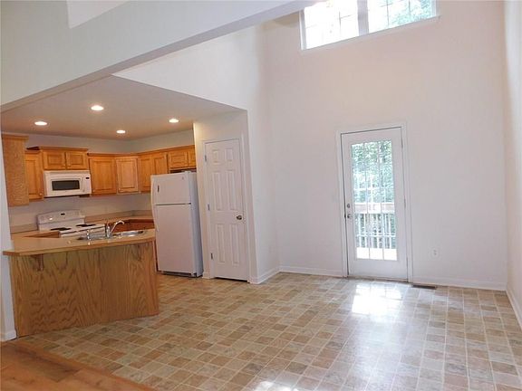 5th image of 4141 Belvedere Cir
