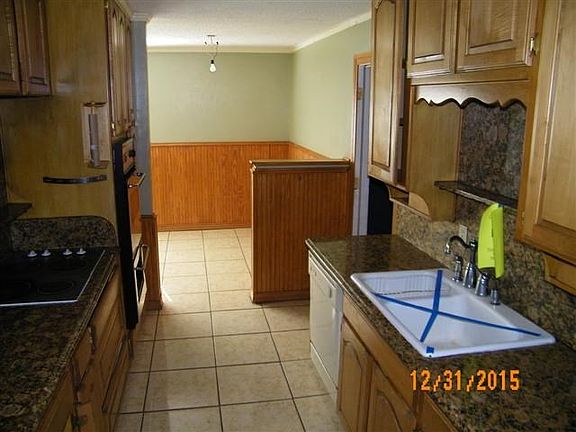 4th image of 5409 Bonnie Wayne St