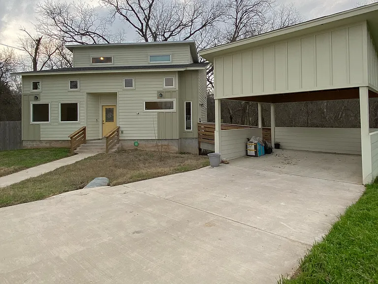 134 Ohana Ct — Photo 18