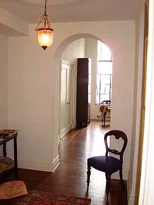 Sold by McDonagh Real Estate | media 12