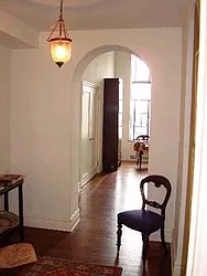 Sold by McDonagh Real Estate