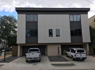 1614 Mary St, Dallas, TX 75206