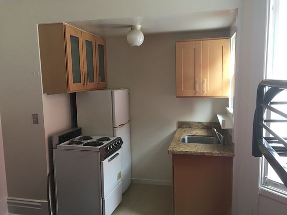 4th image of 4330 Geary Blvd