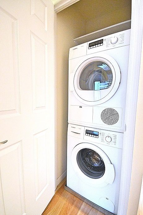 1st image of 63 Sullivan St #2E