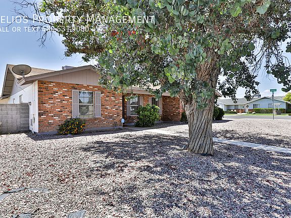 4th image of 5223 E Dolphin Ave