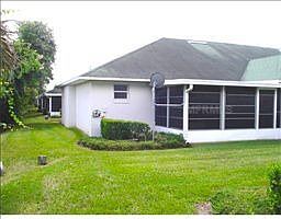 3rd image of 1188 Jade East Ln