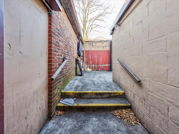 49-04 69th Street image 36 of 36