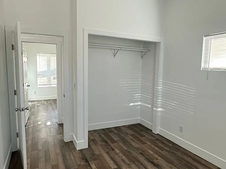 449 N Santa Fe St #C — Photo 5