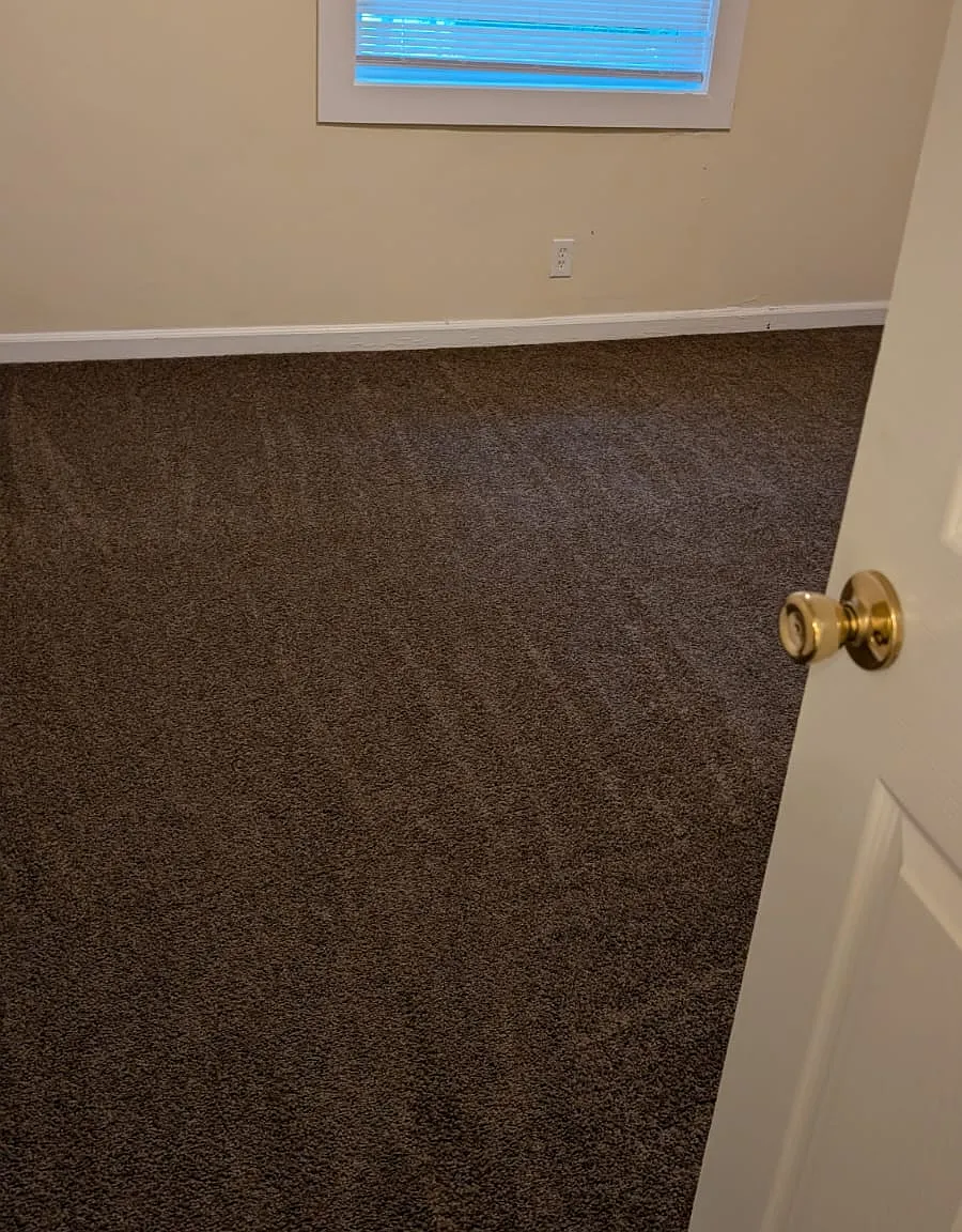 2 bed, 1.5 bath, $1,250 — Photo 3