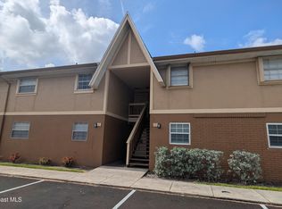 281 Ulster Ln, Melbourne, FL 32935