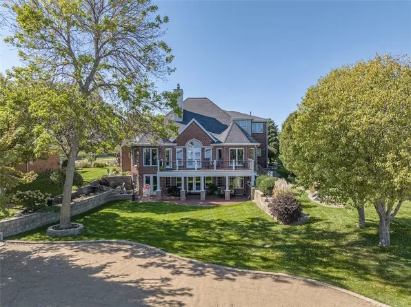 212 Casino Rd, Storm Lake, IA 50588