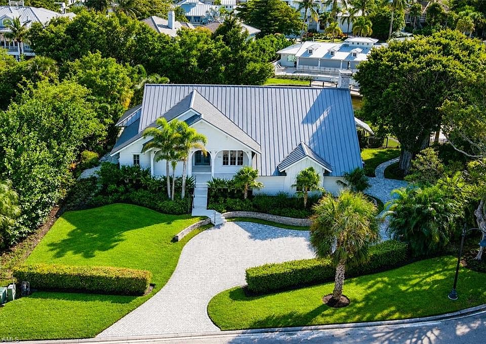 1st image of 5042 Seahorse AVE