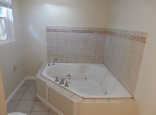 606 La Verne Ave, Santa Rosa, CA 95404