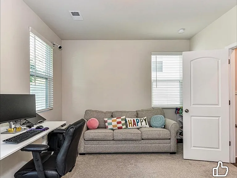 2313 Lazette Dr — Photo 14