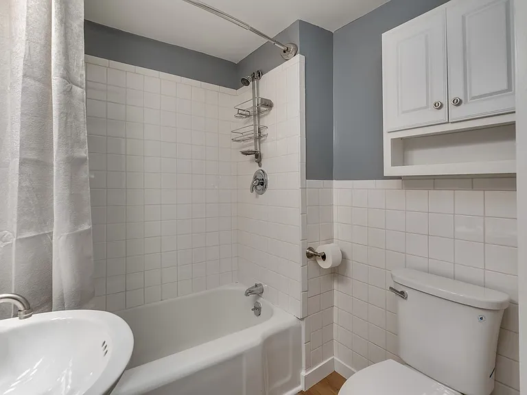 105 Brown Shores Rd — Photo 26