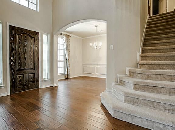 5th image of 1624 Nestledown Dr