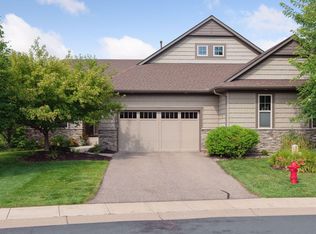 10777 Lyndale Bluffs Trl, Bloomington, MN 55420