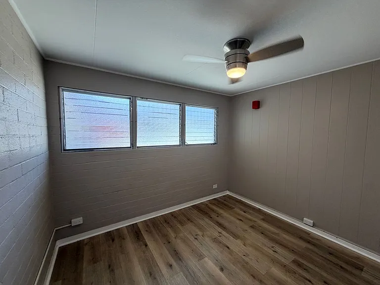 733 Coolidge St — Photo 11