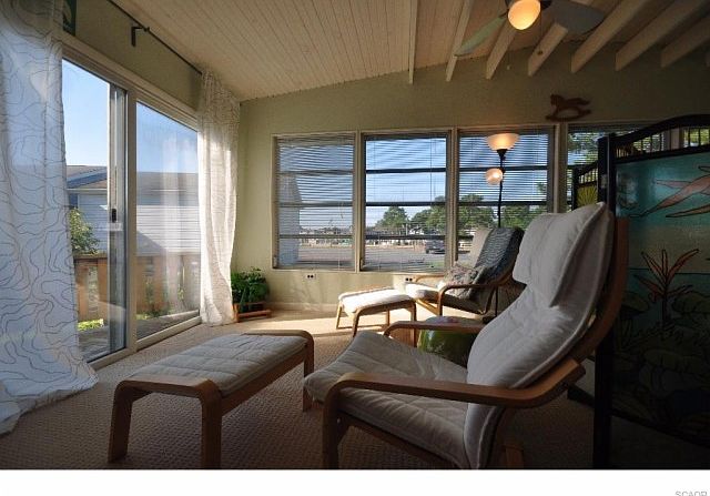 1st image of 26275 Curlew Way