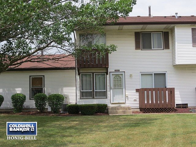 1st image of 20207 S Fairwood Ct #219
