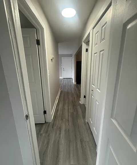 360 Rosebud St #307 — Photo 16