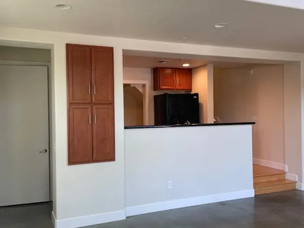 7050 Santero Way, Cotati, CA 94931