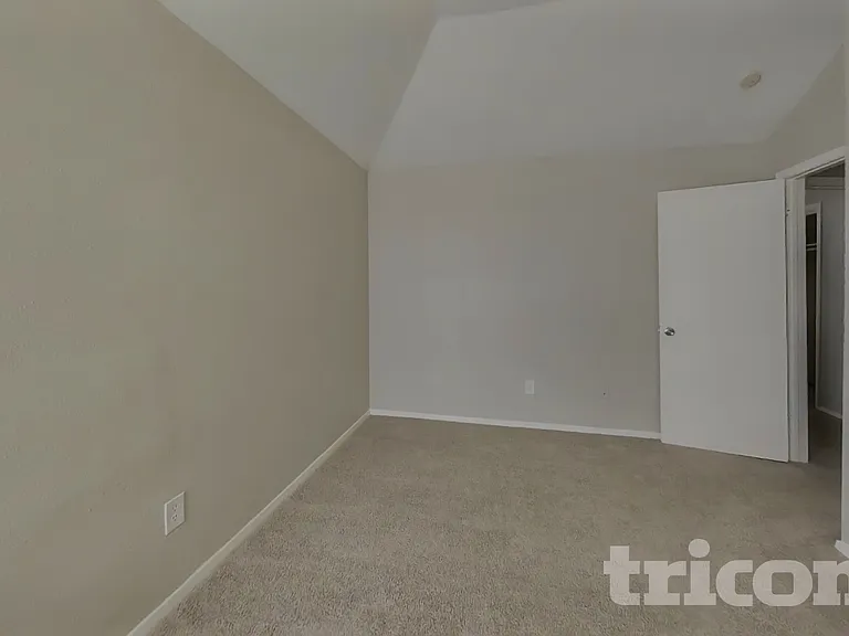13311 Danshire Dr — Photo 13