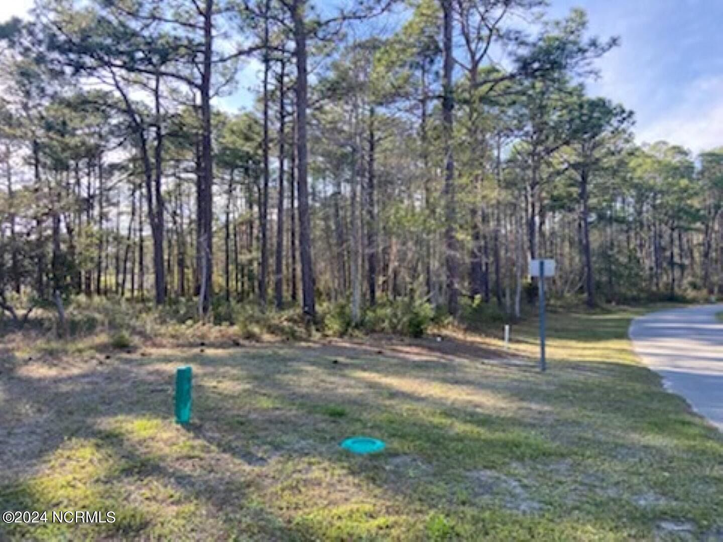 80 Pinewood Drive, Calabash, NC 28467 | Zillow