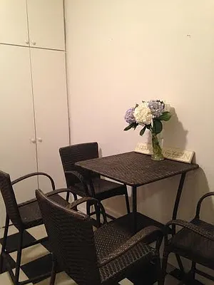 Rented by Prince Real Estate Associates LLC | media 32