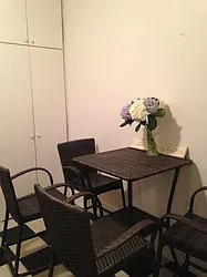 Rented by Prince Real Estate Associates LLC