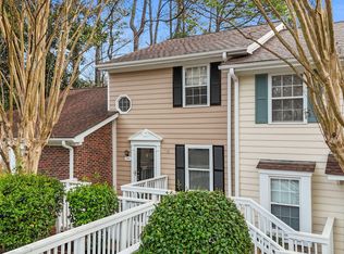106 Assembly Ct, Cary, NC 27511