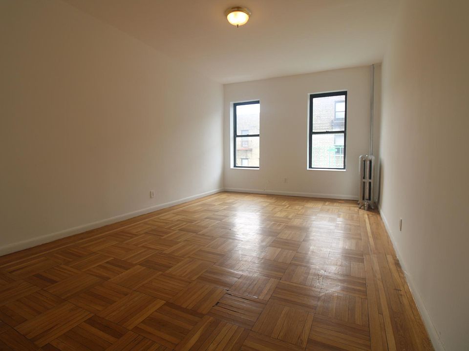 1st image of 2280 Grand Ave #4G