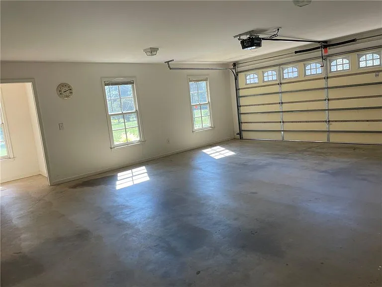 6030 Matt Hwy — Photo 49