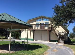 7810 Mile 21 1/2 N, Edcouch, TX 78538