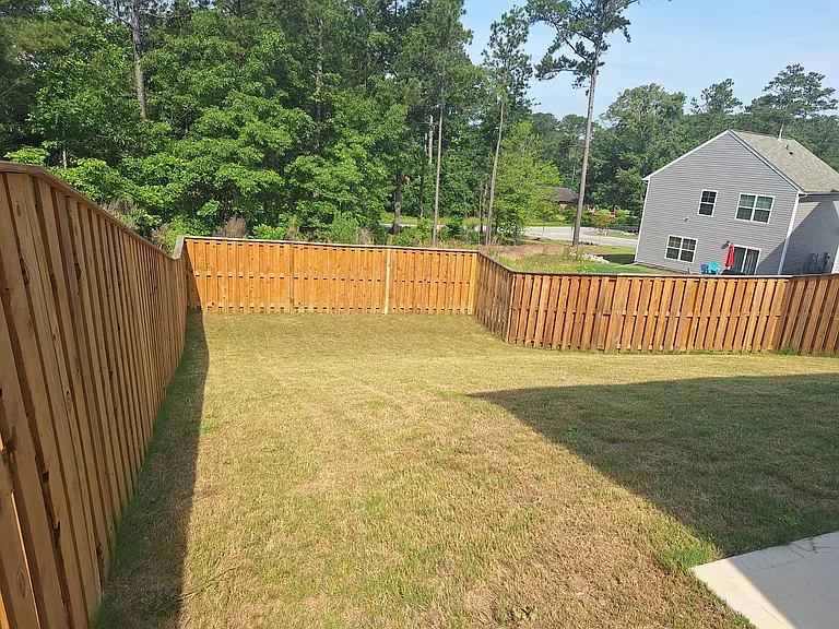 205 Dunham Rd — Photo 52