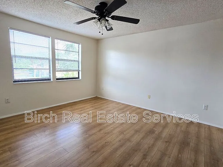 133 Sabal Ct #H — Photo 16