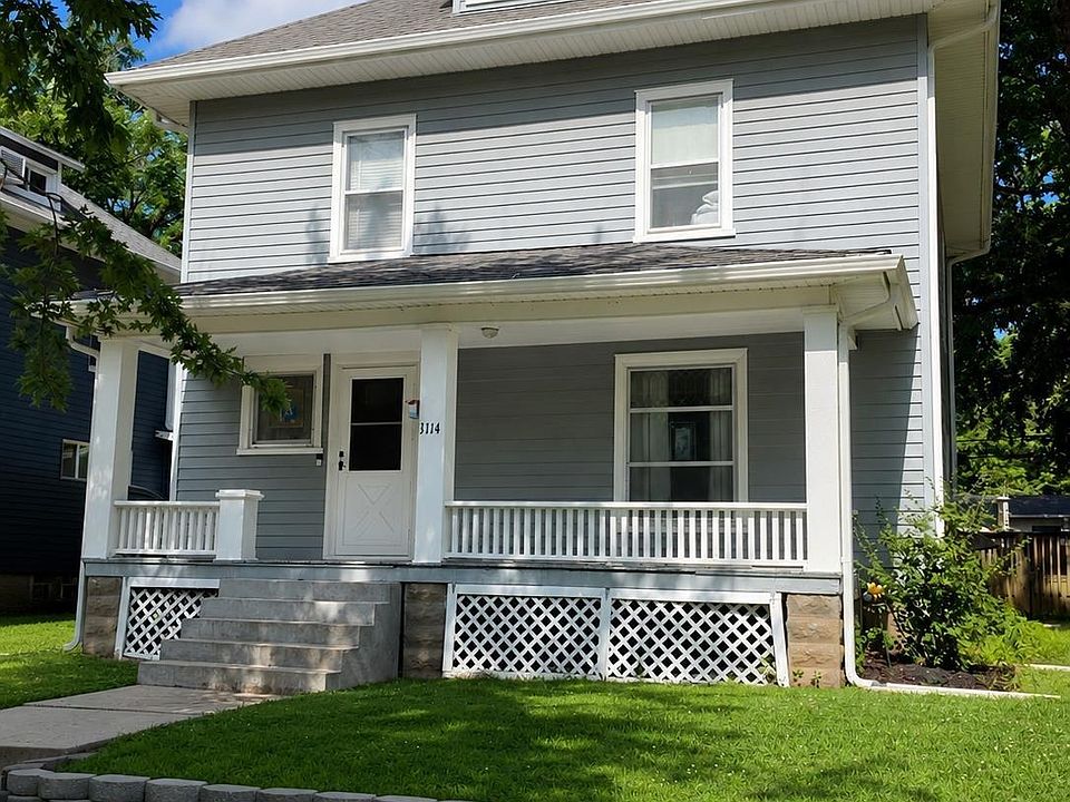 1st image of 1114 Rural St