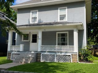 1114 Rural St, Emporia, KS 66801