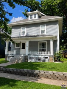 1114 Rural St, Emporia, KS, 66801