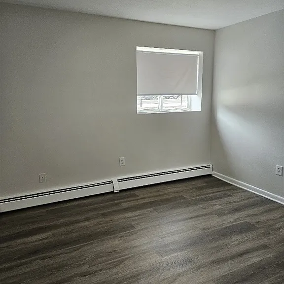 700 Cummins Hwy #G2 — Photo 9