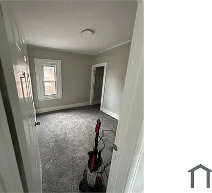 13565 Northlawn St #2 — Photo 15