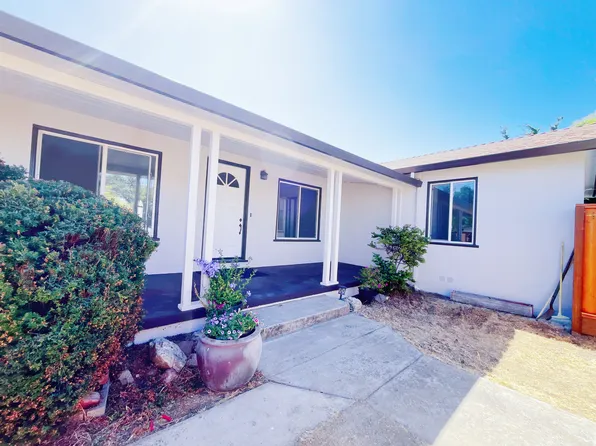 1300 Hoffman Ln, Campbell, CA 95008