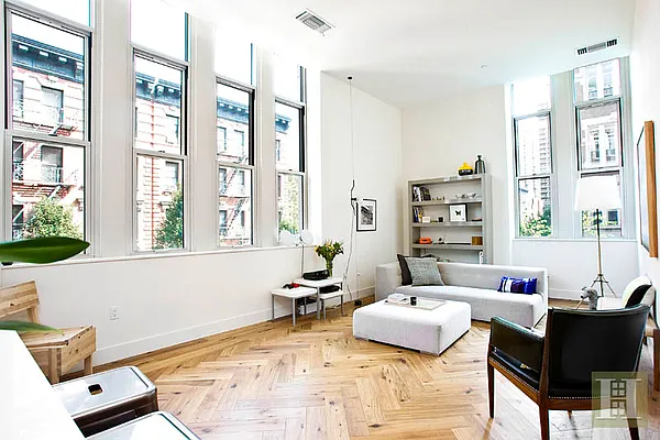 Sold by Halstead Real Estate | media 7