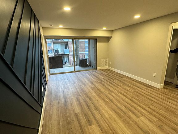 5th image of 3845 Saint Barnabas Rd #101