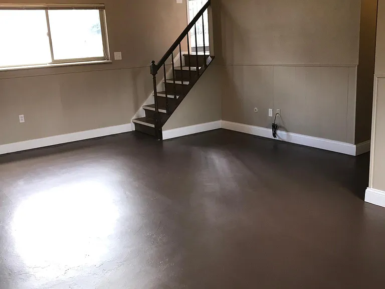 3270 Red Onion Cir — Photo 3