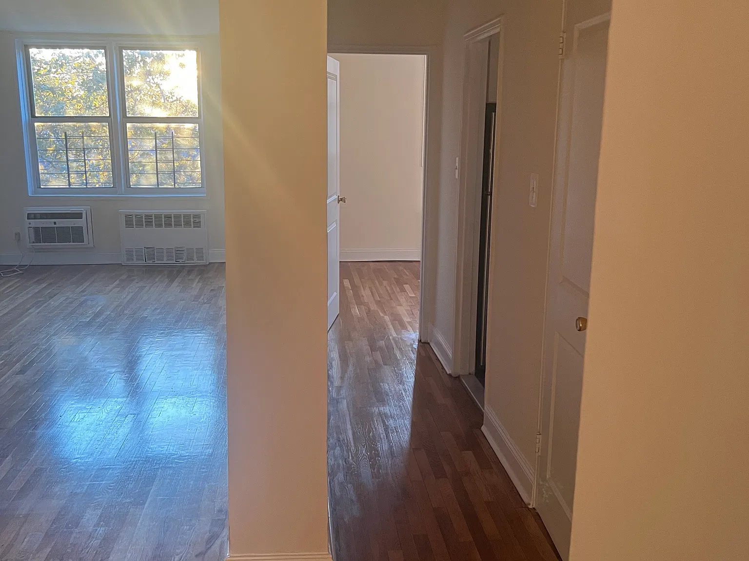 2 bed, 1000 sqft, $2,800 — Photo 4