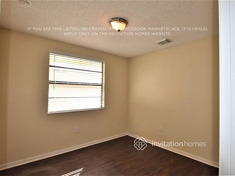 14710 Cedar Creek Pl — Photo 14