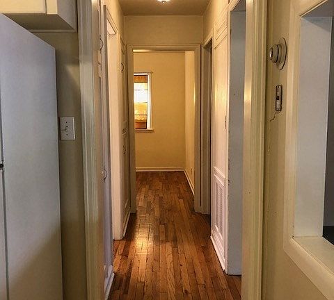 4th image of 1505 Park Ave