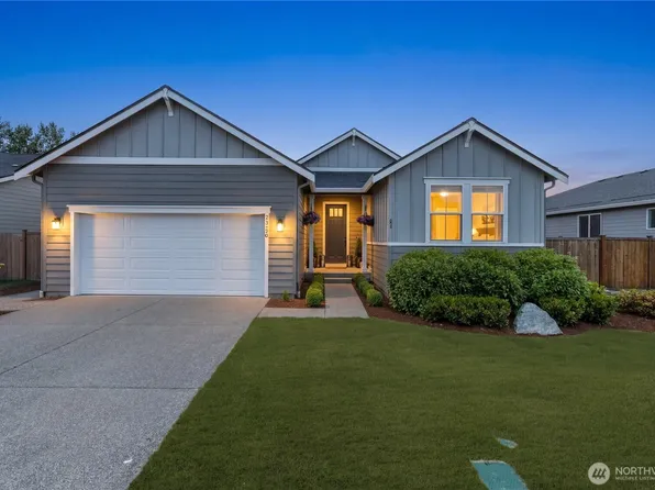 3569 Elmont Avenue, Enumclaw, WA 98022